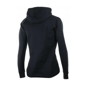 Rogelli TRAINING - damska bluza sportowa czarna - obrazek 2