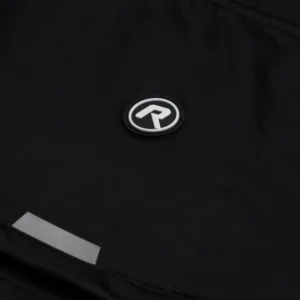 Rogelli COURSE - męska bluza rowerowa grafitowa - obrazek 9