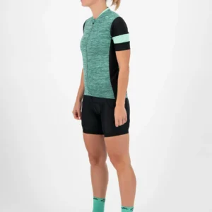 Rogelli CHARM 2.0 damska koszulka rowerowa - obrazek 3