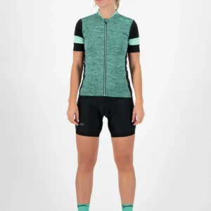 Rogelli CHARM 2.0 damska koszulka rowerowa - obrazek 4