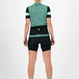 Rogelli CHARM 2.0 damska koszulka rowerowa - obrazek 5