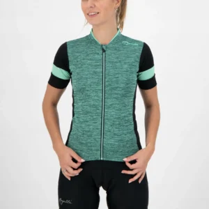 Rogelli CHARM 2.0 damska koszulka rowerowa - obrazek 6