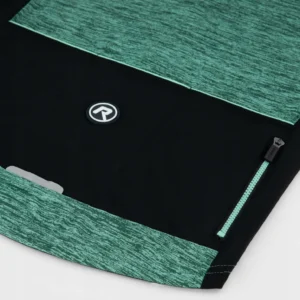 Rogelli CHARM 2.0 damska koszulka rowerowa - obrazek 8