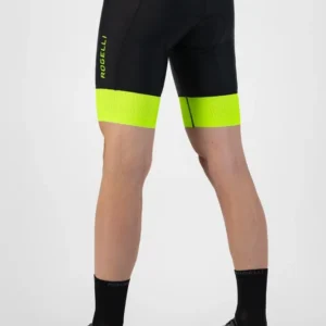 Rogelli R-400X - buty rowerowe MTB czarne - obrazek 8