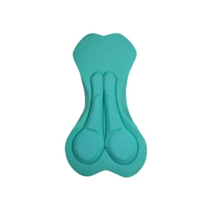 Rogelli Charm 2.0 damskie spodenki rowerowe 3/4 - obrazek 11