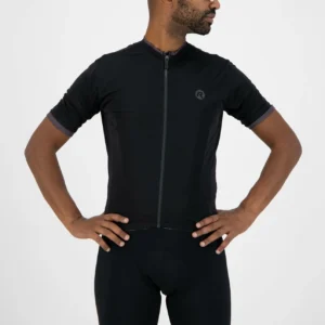 Rogelli SWITCH - sportowe okulary białe - obrazek 5