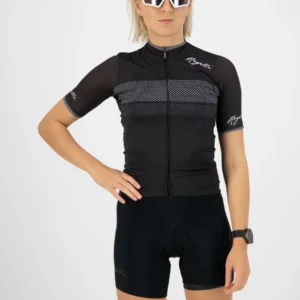 Rogelli SWITCH - sportowe okulary białe - obrazek 6