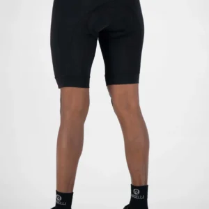 Rogelli R-100X - buty rowerowe MTB czarne - obrazek 8