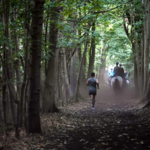 Rogelli CORE - męski podkoszulek funkcyjny grafitowy - obrazek 11