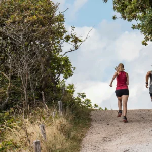 Rogelli CORE - męski podkoszulek funkcyjny grafitowy - obrazek 10