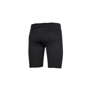 Rogelli CORE - męskie spodenki do biegania czarne - obrazek 6