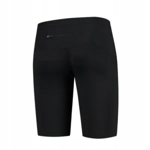 Rogelli CORE - męskie spodenki do biegania czarne - obrazek 8