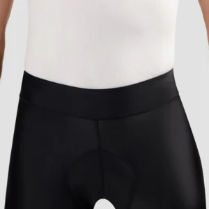 Rogelli EXPLORE - męskie spodenki rowerowe czarne - obrazek 8