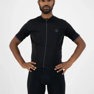 Rogelli TECTA - ultralekki kask rowerowy biały - obrazek 6