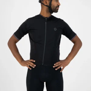 Rogelli TECTA - ultralekki kask rowerowy biały - obrazek 7